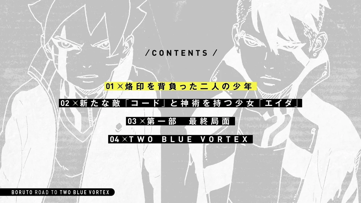 しゅんドラン on X: 