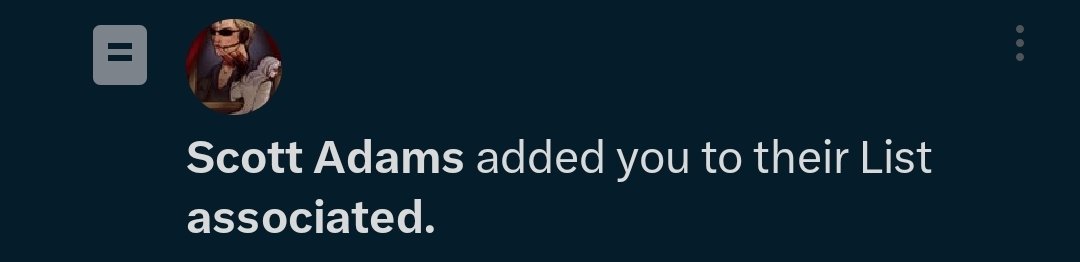 _NothingButEmo_'s tweet photo. I'm Flattered! Thank you sm both of you!! @freakyfieldmed @adawrongisback https://t.co/hSOprmDLKW