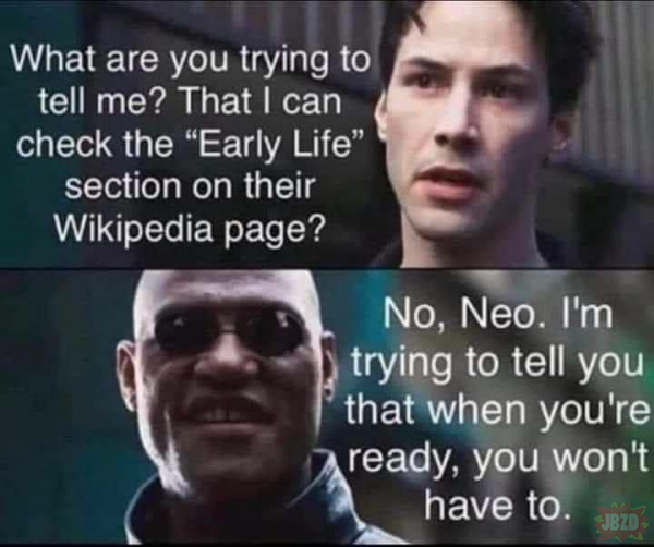 Putin's Conscience Actual 🇮🇪 tweet media