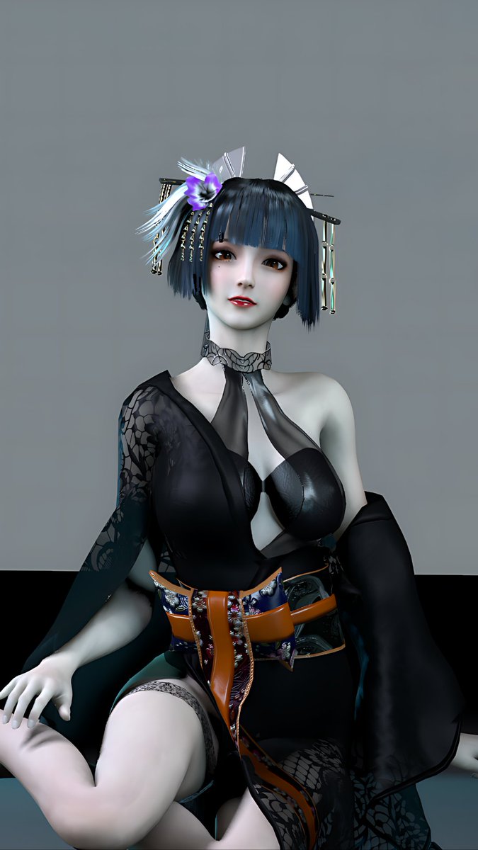 Terry Craven tweet media