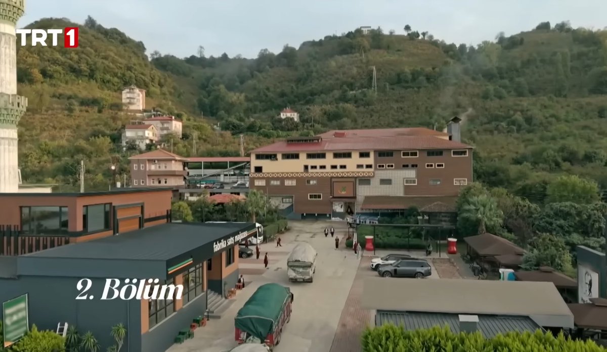 Sakura🌸 tweet media