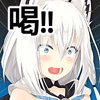 ERING｜에링｜エーリン🌽 tweet media