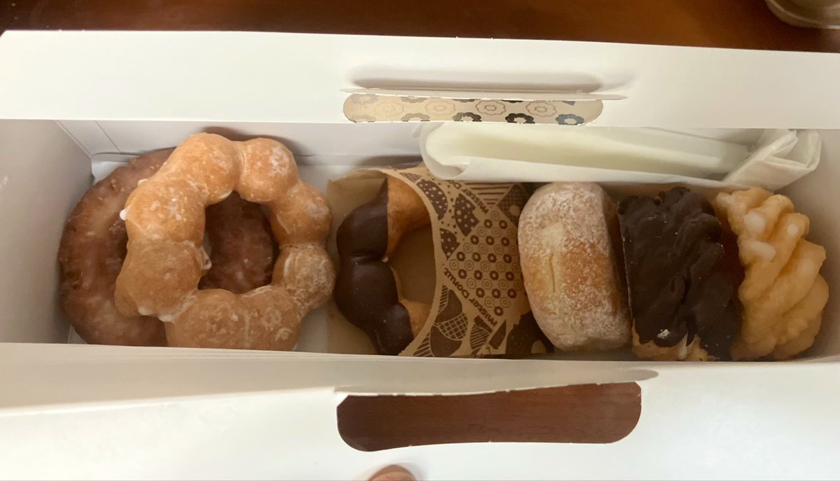 星那ヨゾラ🪄︎︎🌠魔法使いVTuber tweet media