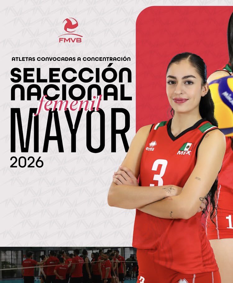 🇲🇽 Desde Olimpia MX 🇲🇽 tweet media