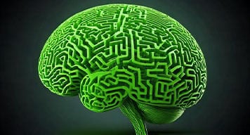 AANmember's tweet photo. New study published in @GreenJournal: Virtual vs. in-person visits for new neurology patients and the impact on future care. https://t.co/7UbnJBKaQ9
#AANscience #Neurology https://t.co/VnkRXwxjsU