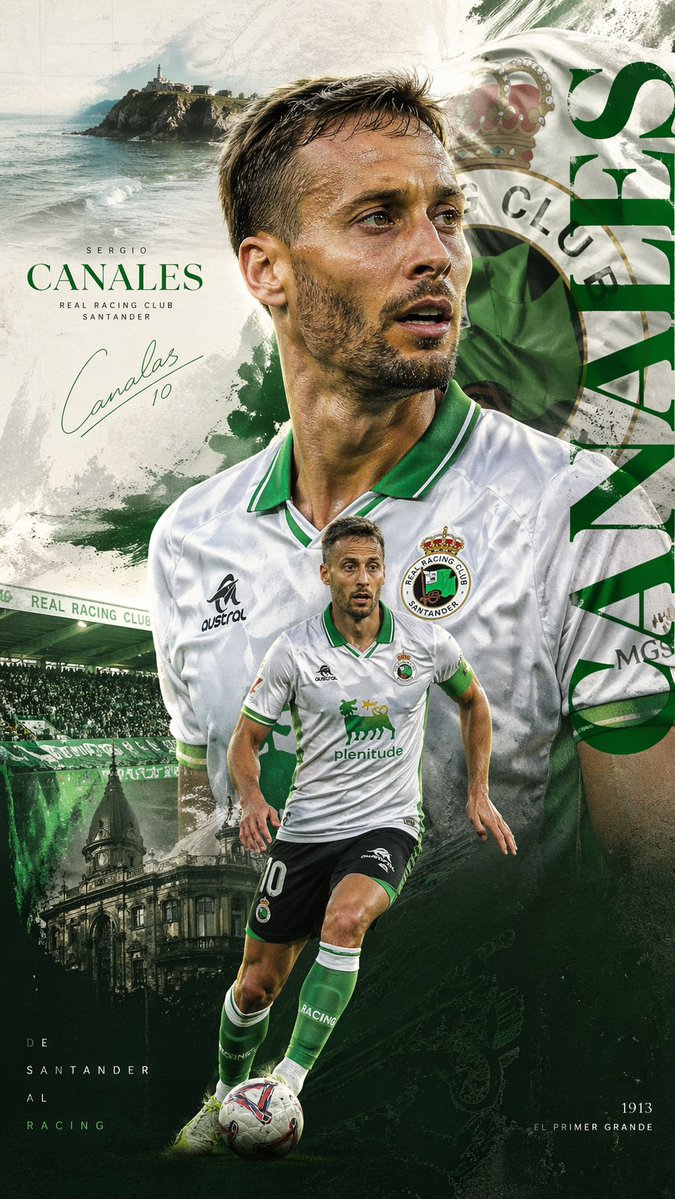 Cantabronazo 🇵🇱💢🇳🇬 tweet media