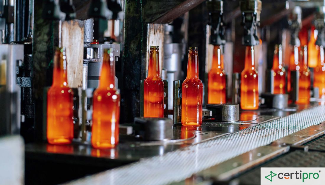 CertiProS's tweet photo. Discover how manufacturing #ERP software helps streamline scheduling, improve forecasting accuracy, and optimize resource allocation across your operations.

Learn more at: https://t.co/BOYgGPAVKm

#SageERP #Manufacturing #BusinessGrowth #TopGrowthTips #TopBusinessGrowthTips #SAP https://t.co/1HLfDqjIlw