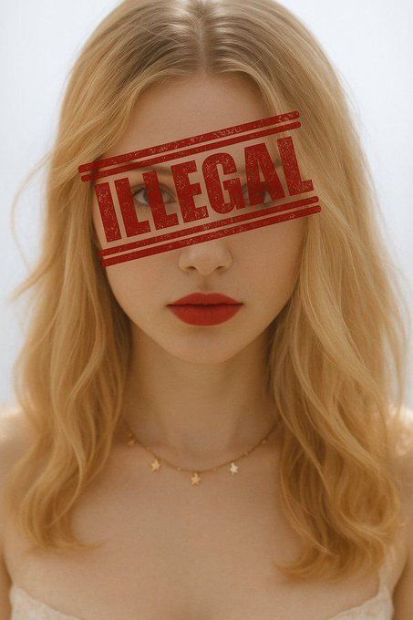 Juan espinosa tweet media