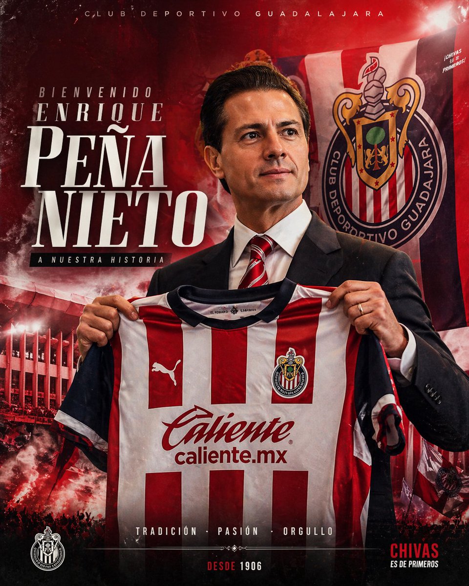 FelipeG1704's tweet photo. @Seergiot3ck El líder que necesitamos en la liguilla para que no se caguen como en el 2023 💥 https://t.co/QUzLWLJNaq