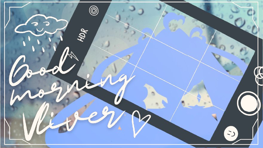 キュアチャット tweet media