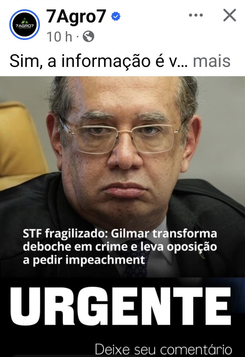 Franz Novak tweet media