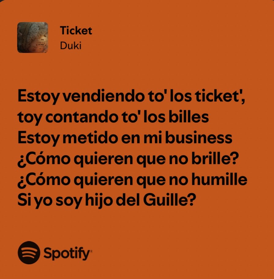 5 años ❤️‍🩹