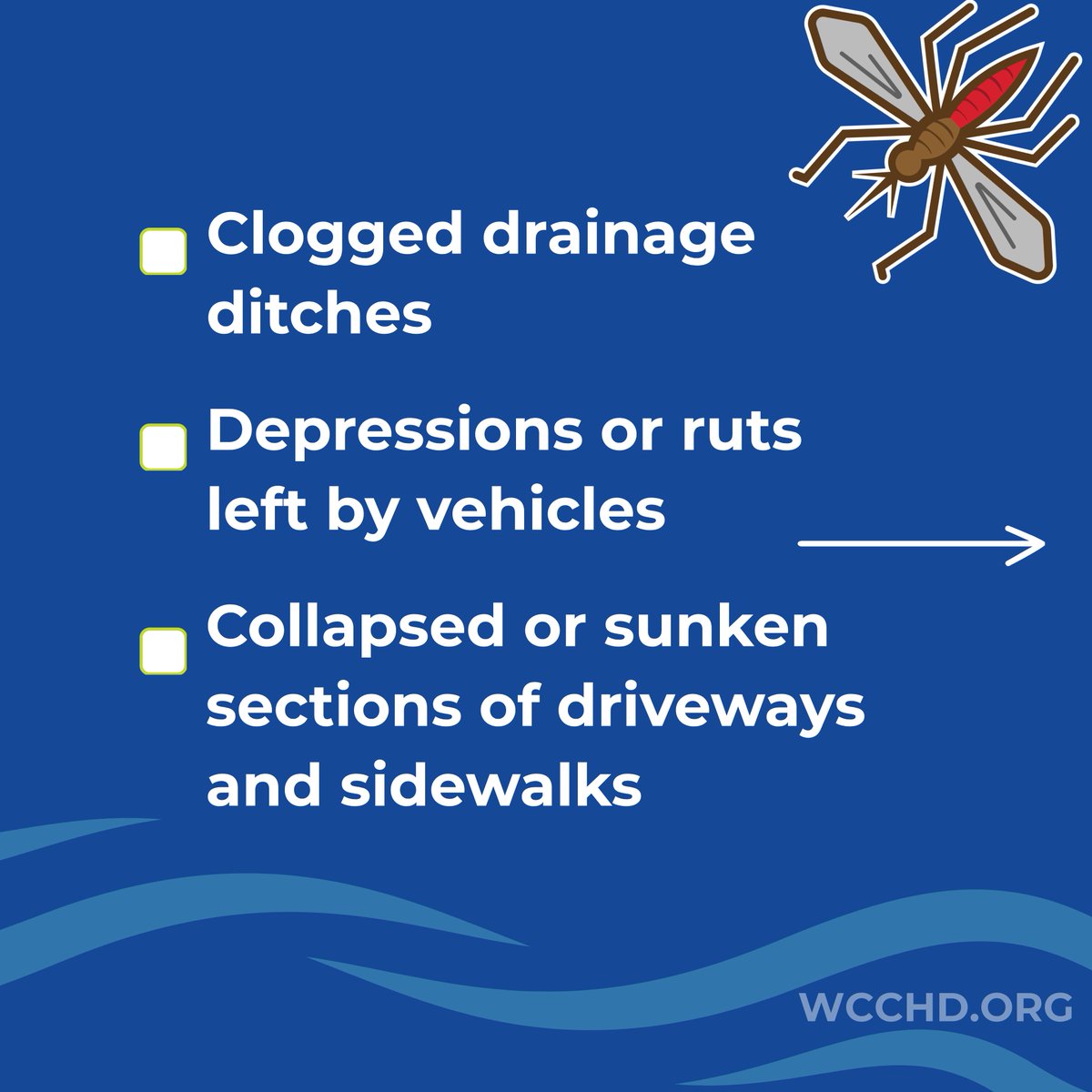 WCCHealth District tweet media