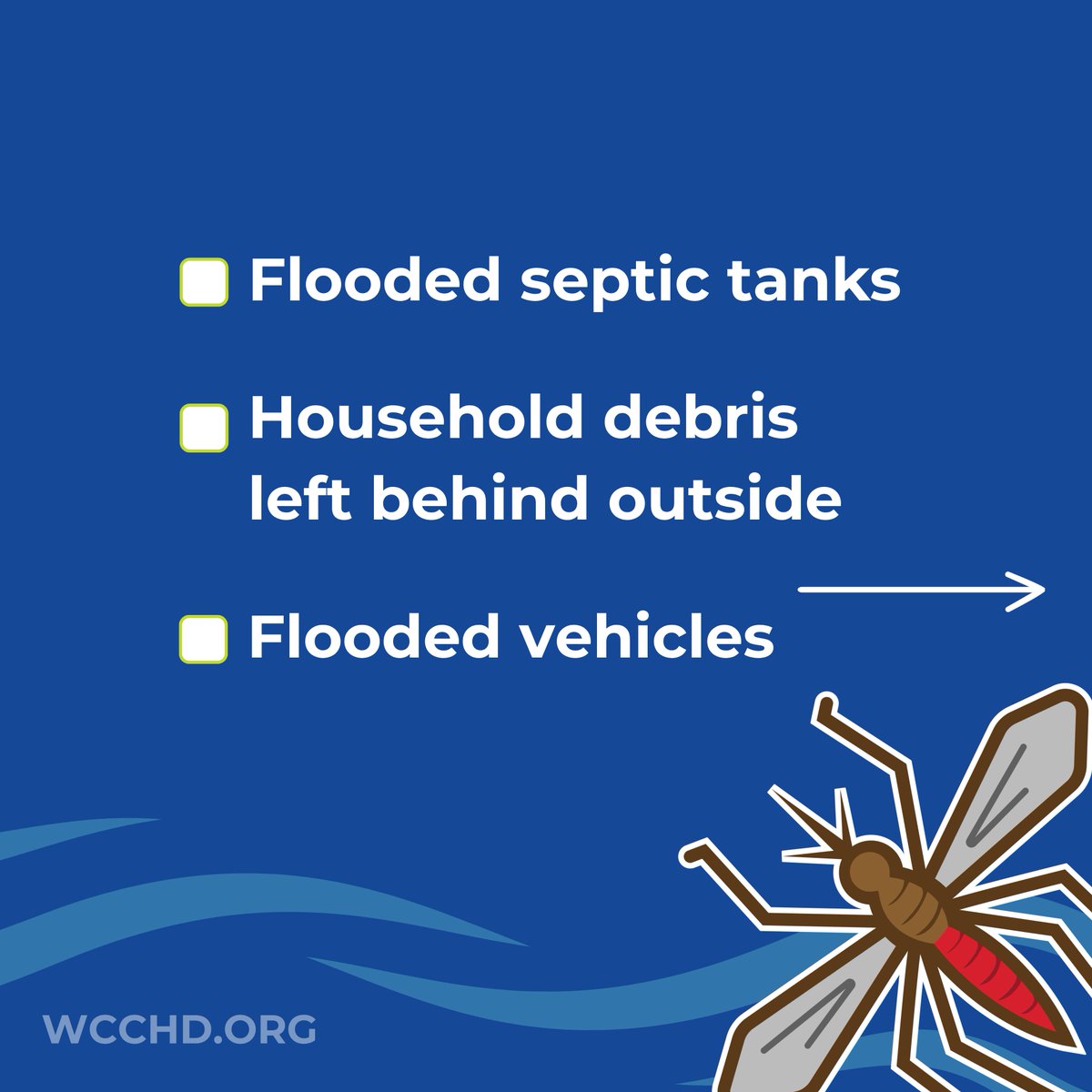 WCCHealth District tweet media