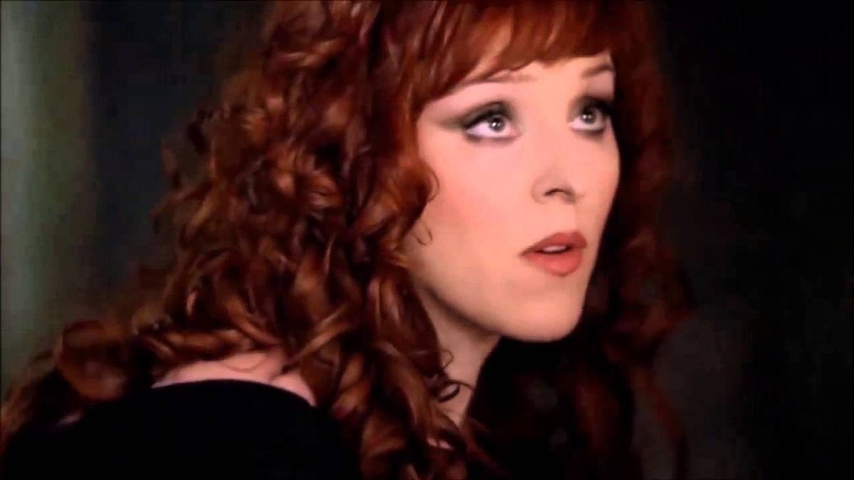 emss ⋆.ೃ࿔ tweet media