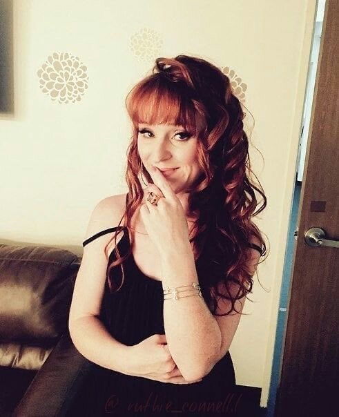 emss ⋆.ೃ࿔ tweet media