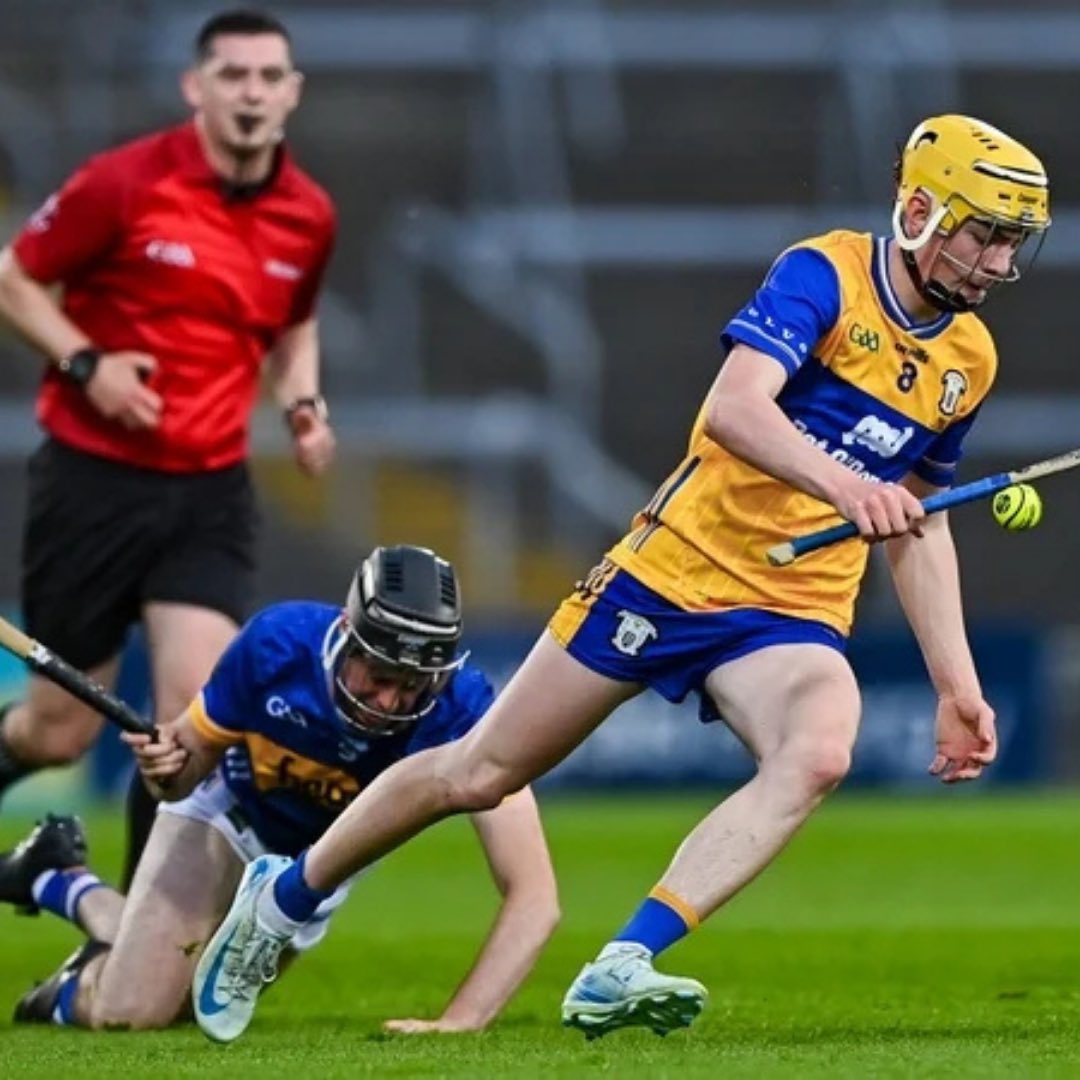 The Premier 'View' tweet media