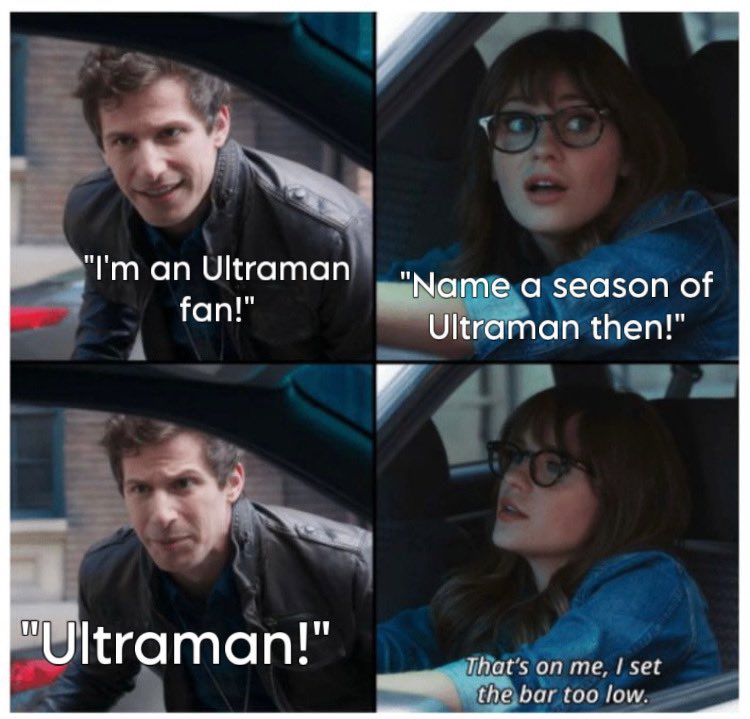 🦊Kiyomi Hoshi🏍 『YokaiLive』 tweet media