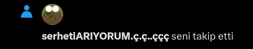 esmeray ☭ tweet media