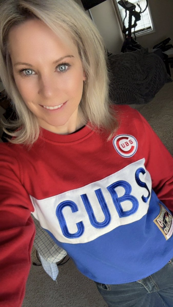 X-Ray Barbie💞; Sarah with an H (Mama Smoke) tweet media