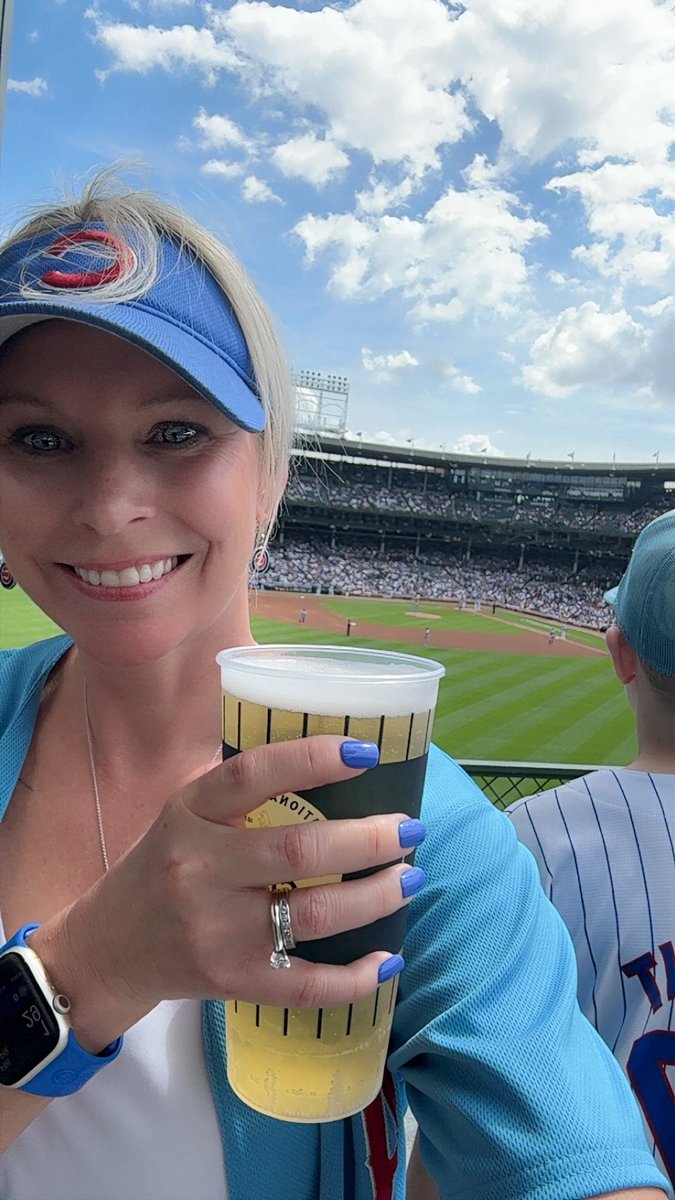 X-Ray Barbie💞; Sarah with an H (Mama Smoke) tweet media