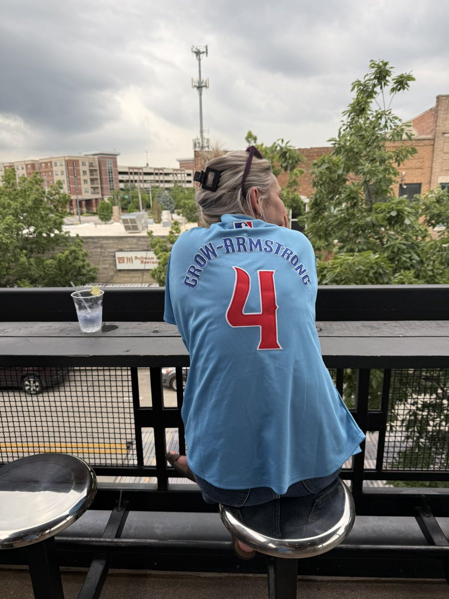 X-Ray Barbie💞; Sarah with an H (Mama Smoke) tweet media