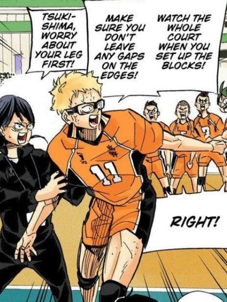 tobioist tweet media