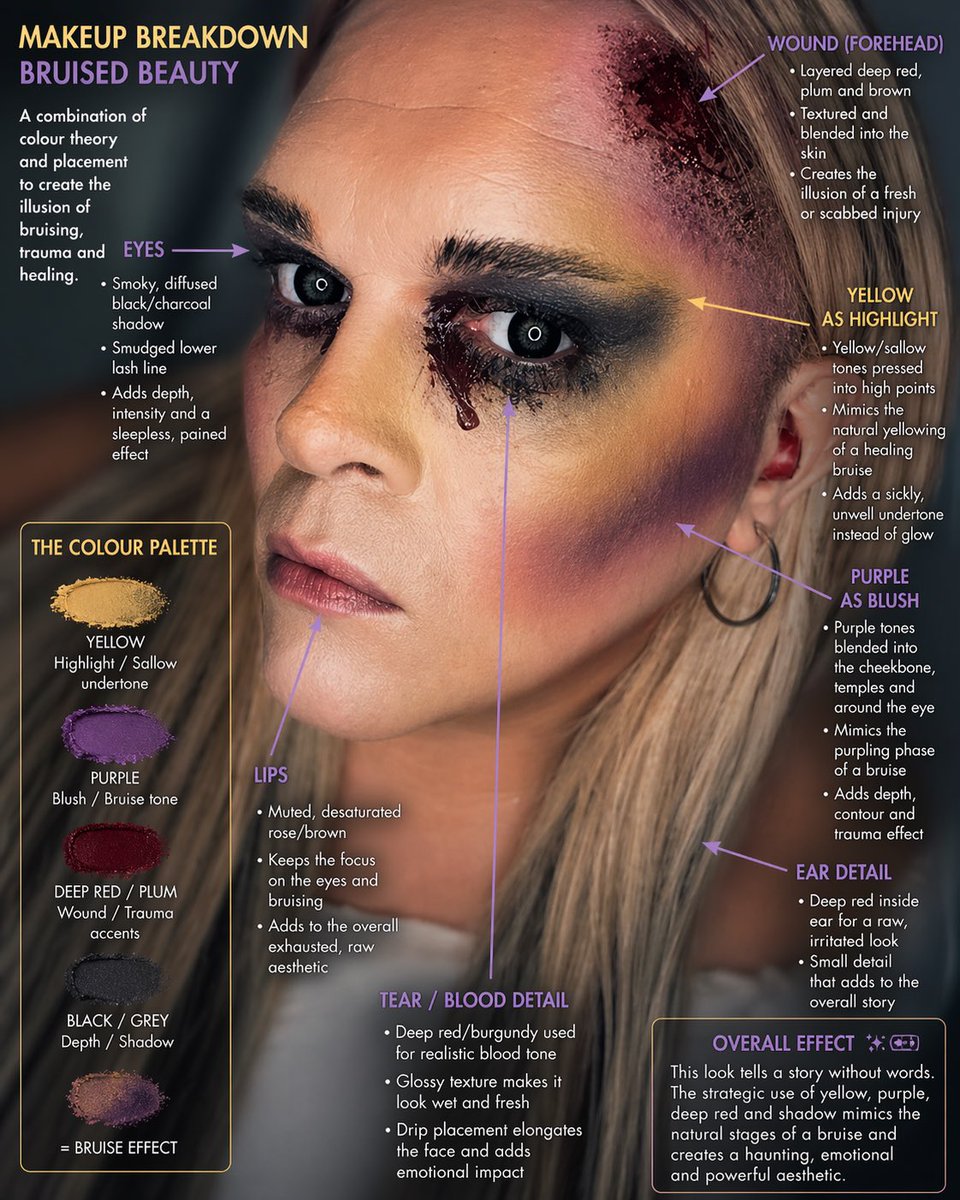 Candace Jones tweet media