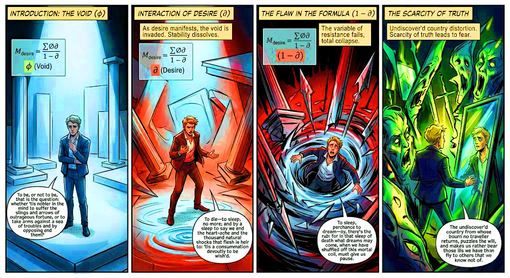 gw1manwha's tweet image. User Interface Image Design 4 brunch.co.kr/@2e5879c5e0da4… geometric vibrations of microinteractions, inducing the audience to act as part of a huge app called the stage, and eventually converting the theatrical experience into data of sustainable trust. #UIDesign #UXDesign