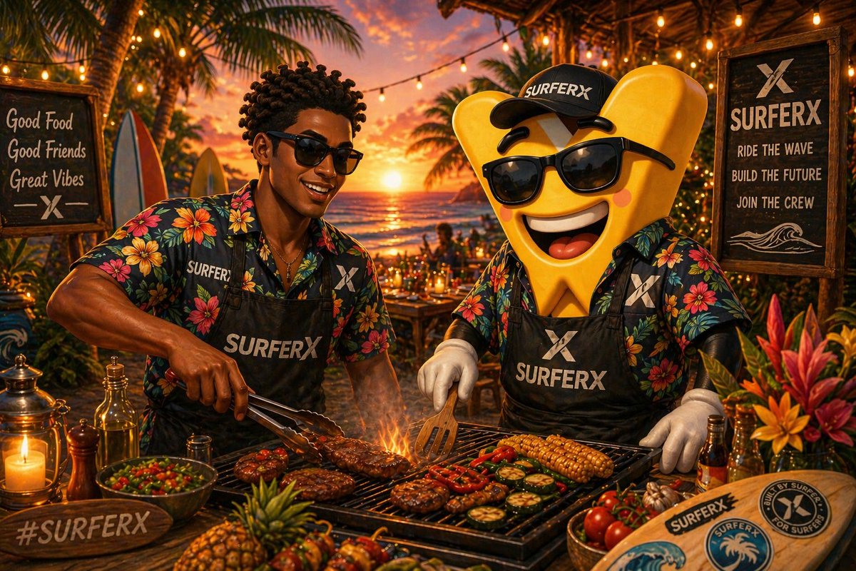 CODE-CRACKER tweet media