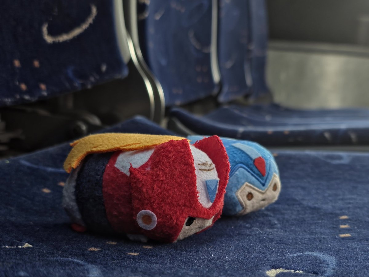 zero ⚔️ tweet media