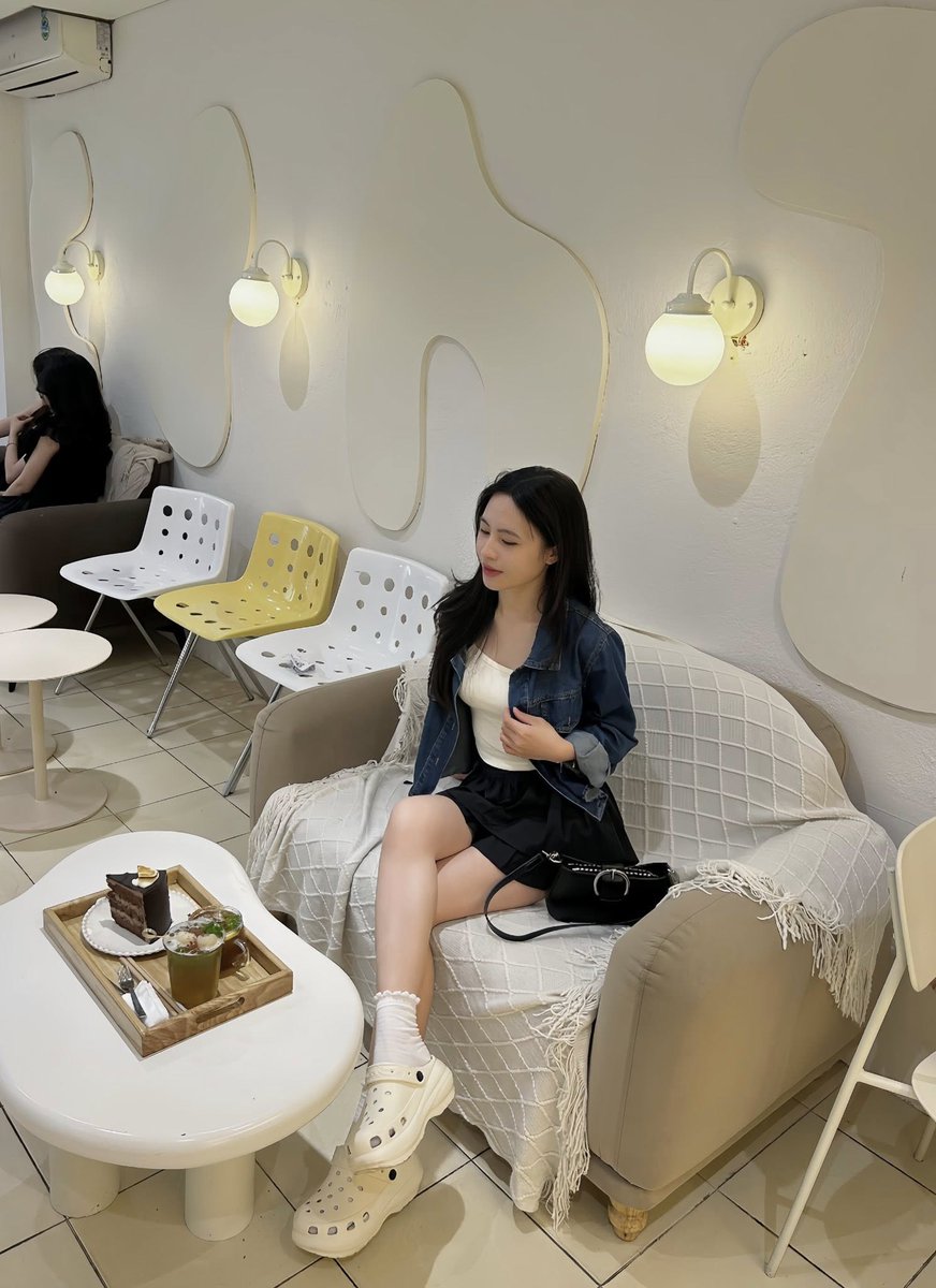 ynienieee_ tweet media