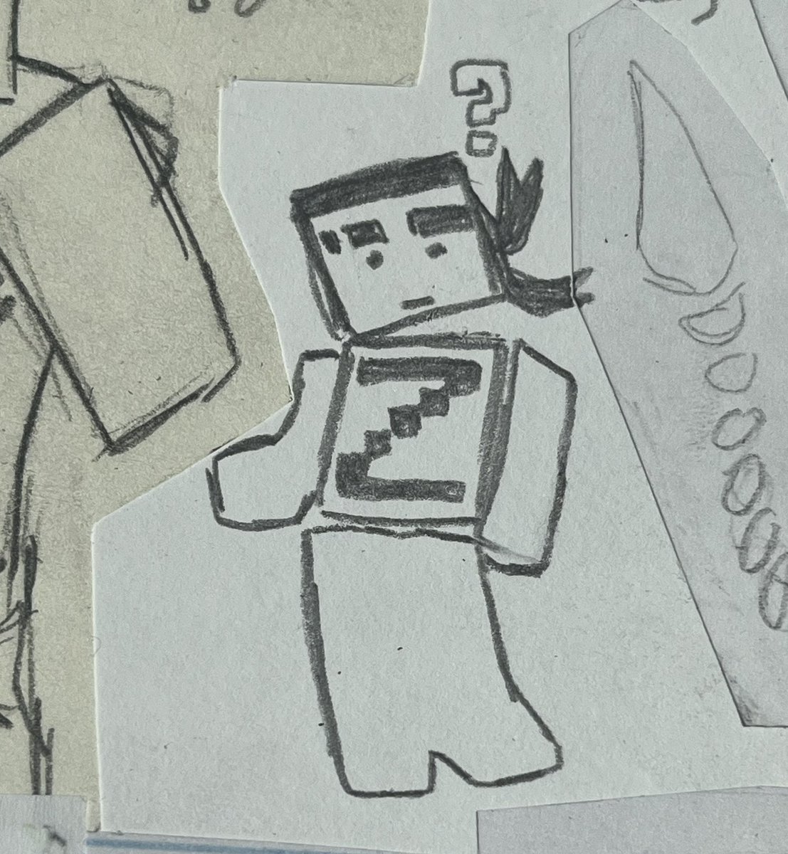 SpoildMlk tweet media