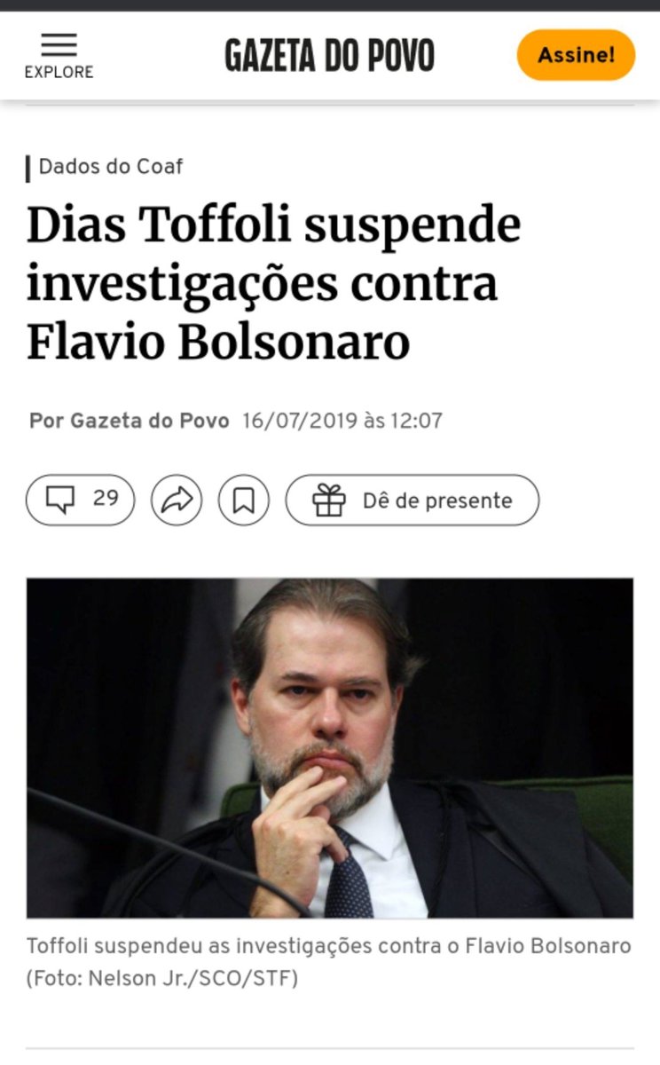 Josef Luís tweet media