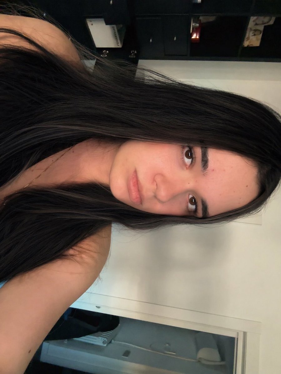 𝕷𝖎𝖑𝖑𝖎𝖙𝖍 🎀 tweet media