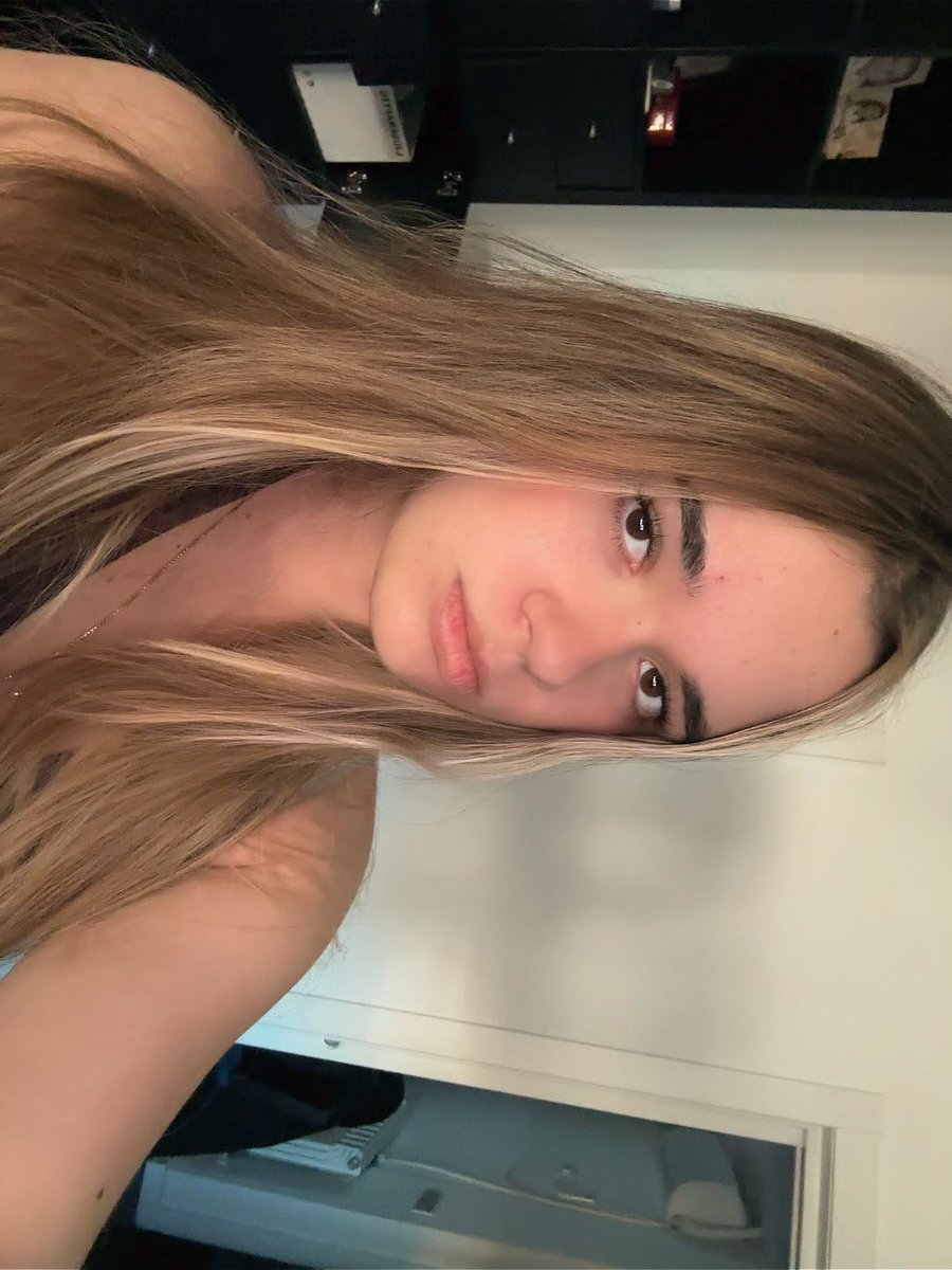 𝕷𝖎𝖑𝖑𝖎𝖙𝖍 🎀 tweet media