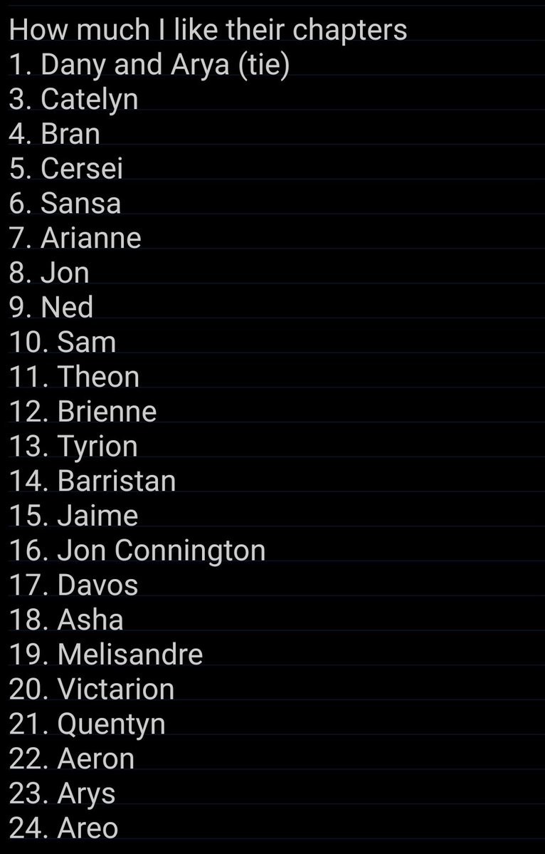 lotus (cr: fire & blood) tweet media