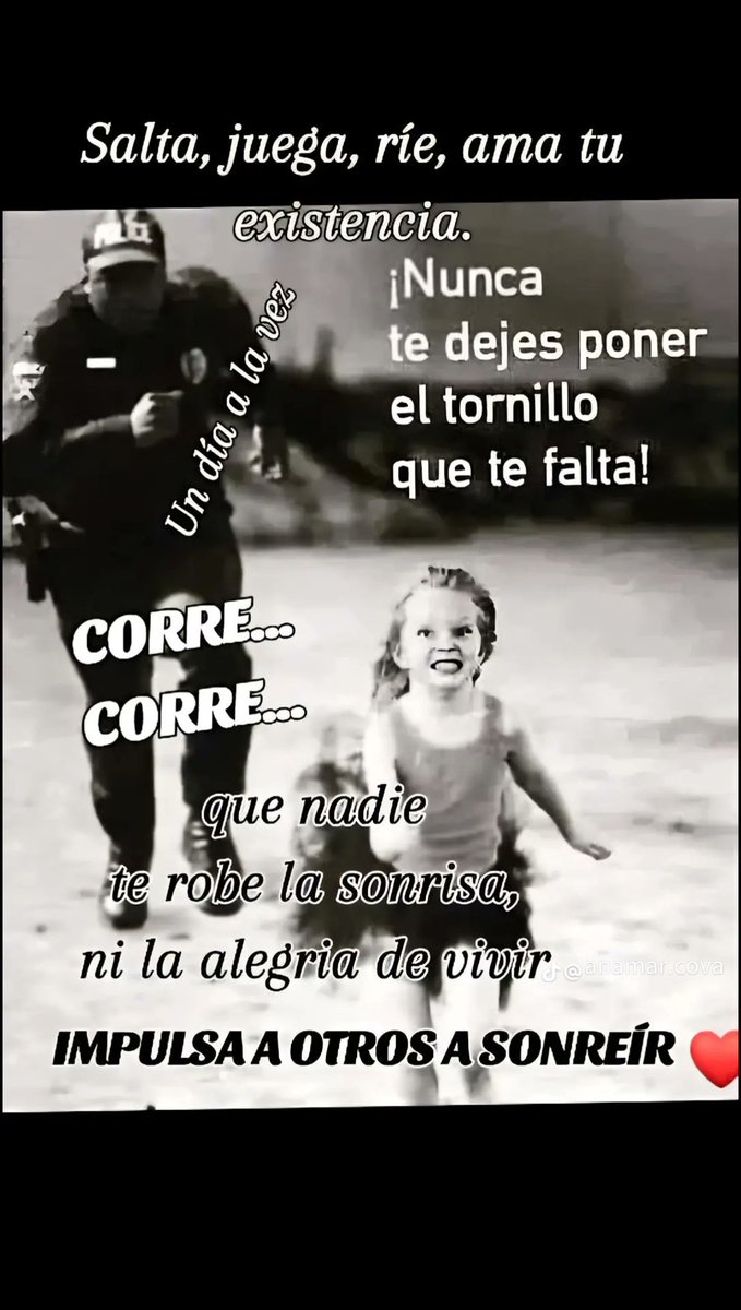 𝑳𝒊𝒛𝒃𝒆𝒕𝒉 ☕ tweet media