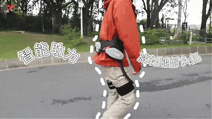 flj jones tweet media