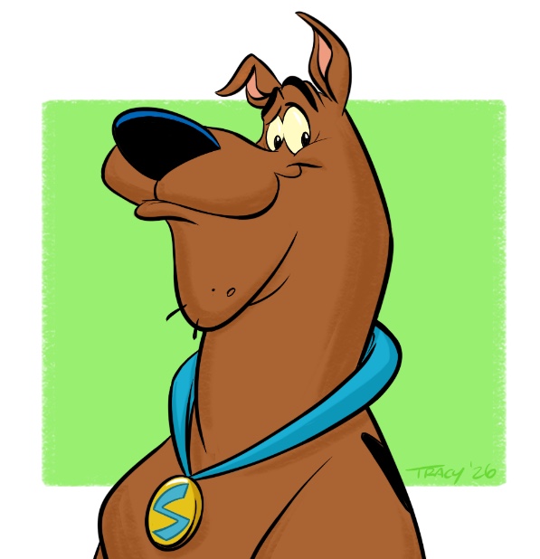 Electric Tiki Design tweet media