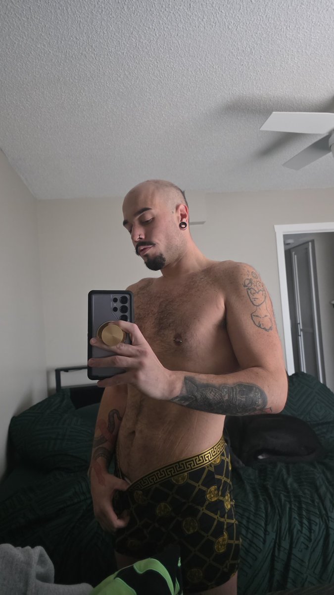 James tweet media