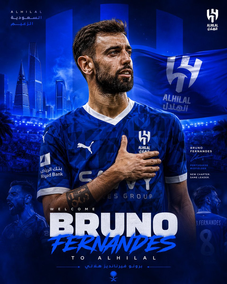 دالـيـا. tweet media