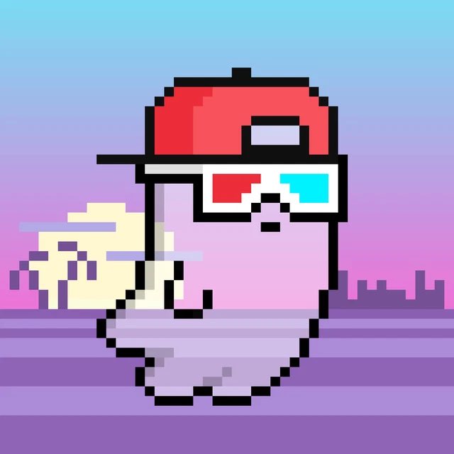 Ronnie Ripple 💎✋🏻 tweet media