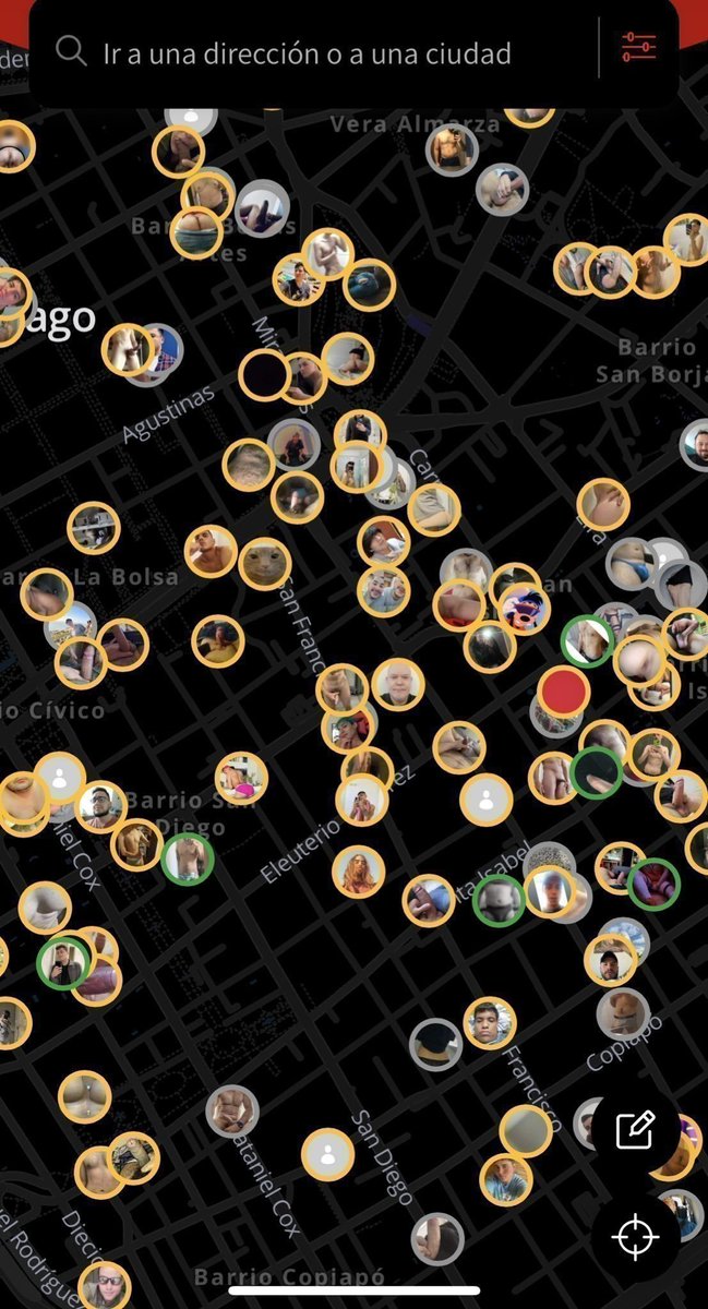 🇨🇱Chilenaked 🇨🇱 🔱170K🔱 tweet media