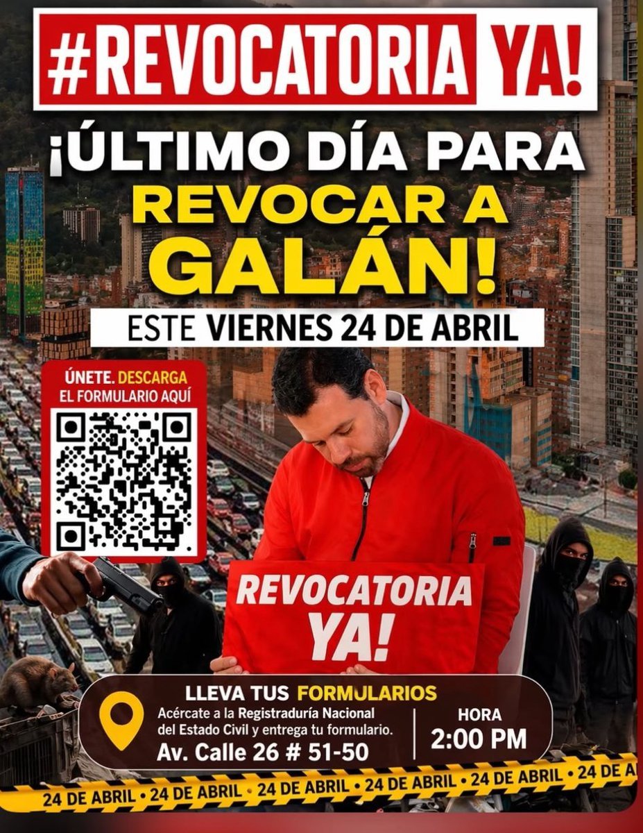 🇨🇴❤️J!m£π∆❤️🇨🇴 tweet media