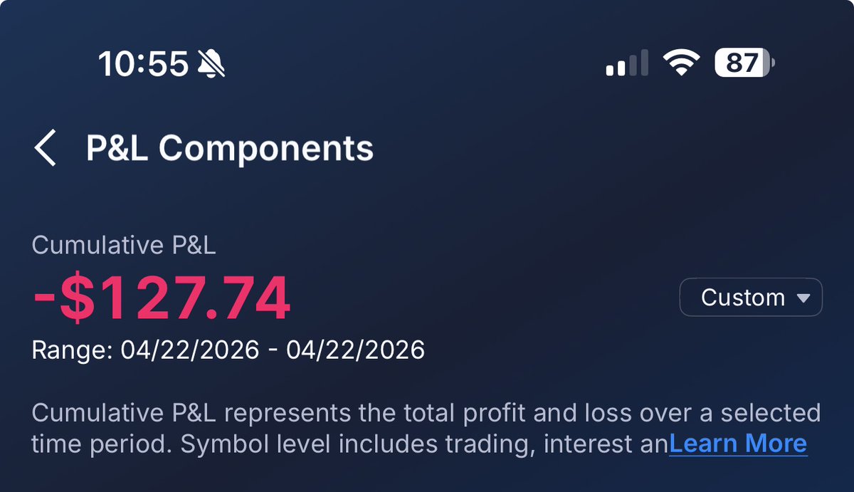 NickelninjaTrades tweet media