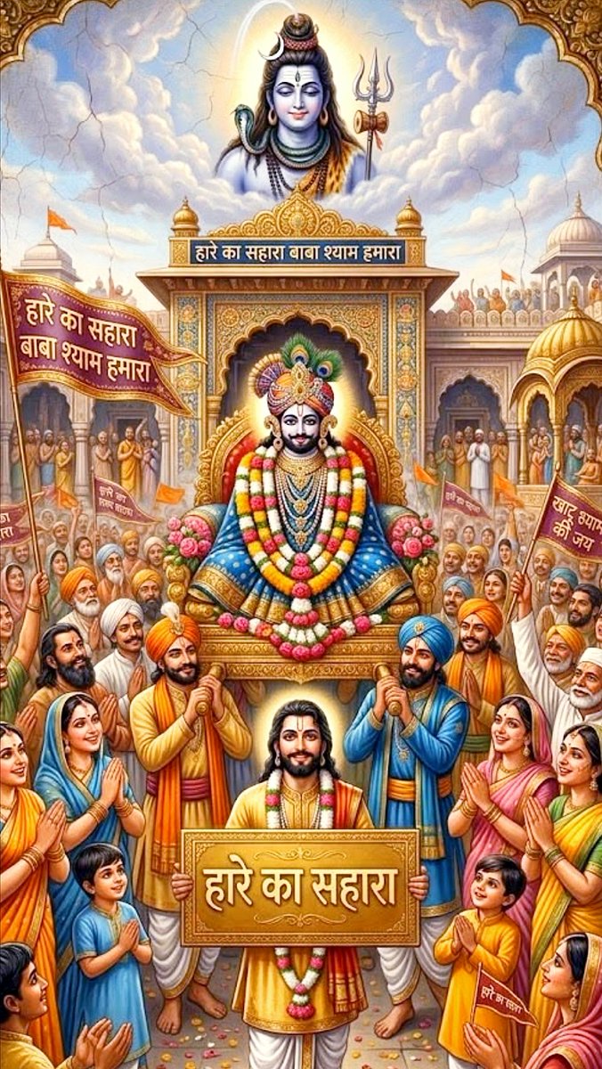 Shri Krishna & Bhagavad Gita~गीता tweet media