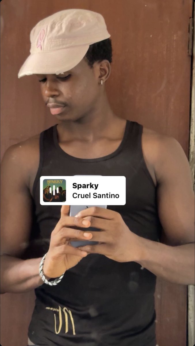 mr light tweet media