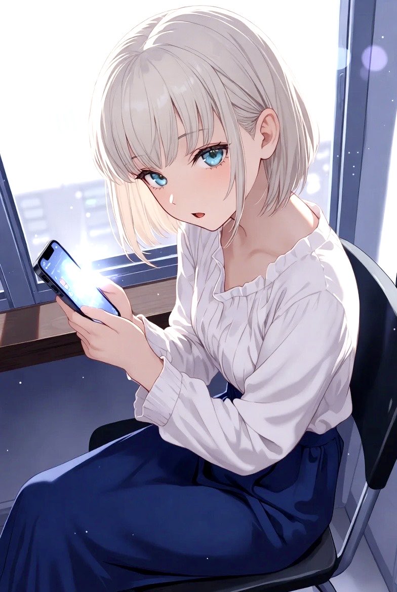 Arsona Yurizen tweet media