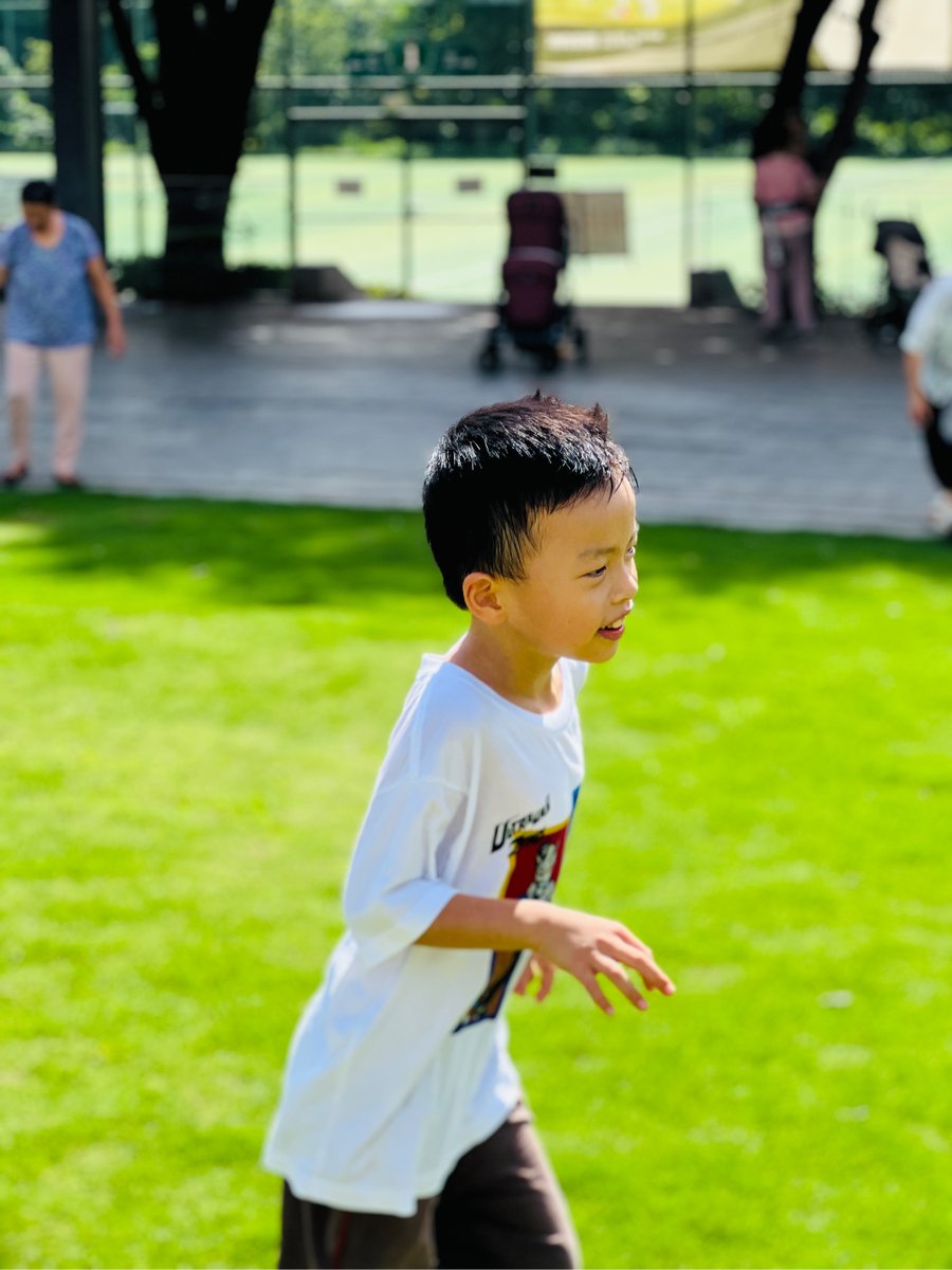 Benfield benfield tweet media